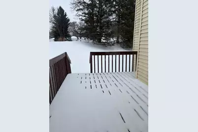 12800 Eastview Curve, Apple Valley, MN 55124 - Photo 11