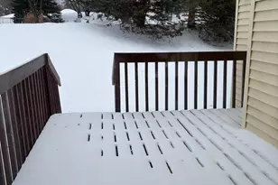 12800 Eastview Curve, Apple Valley, MN 55124 - Photo 11