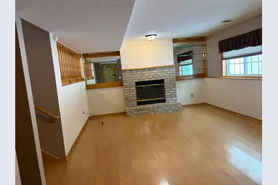 12800 Eastview Curve, Apple Valley, MN 55124 - Photo 5