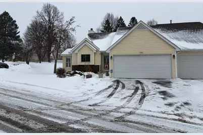 12800 Eastview Curve, Apple Valley, MN 55124 - Photo 1