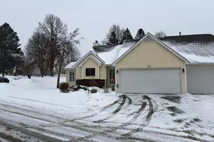 12800 Eastview Curve, Apple Valley, MN 55124 - Photo 1