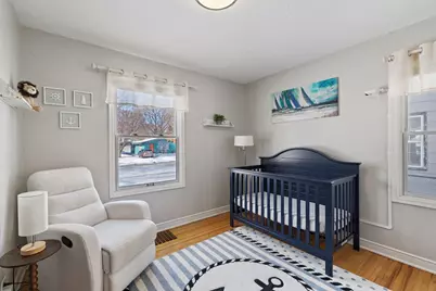 6929 James Avenue S, Richfield, MN 55423 - Photo 5