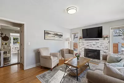 6929 James Avenue S, Richfield, MN 55423 - Photo 11