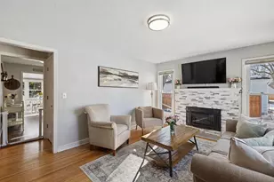 6929 James Ave S, Richfield, MN 55423 - Photo 11