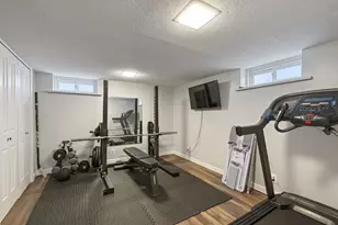 6929 James Ave S, Richfield, MN 55423 - Photo 19