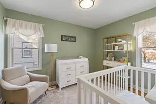 6929 James Ave S, Richfield, MN 55423 - Photo 3