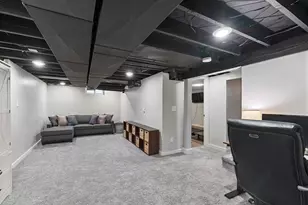 6929 James Ave S, Richfield, MN 55423 - Photo 21