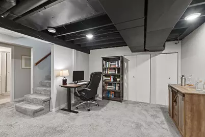 6929 James Avenue S, Richfield, MN 55423 - Photo 17