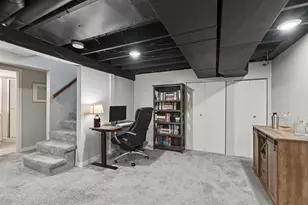 6929 James Ave S, Richfield, MN 55423 - Photo 17