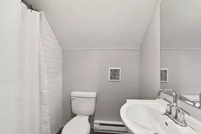 6929 James Avenue S, Richfield, MN 55423 - Photo 15