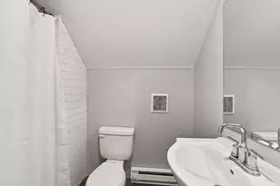 6929 James Ave S, Richfield, MN 55423 - Photo 15