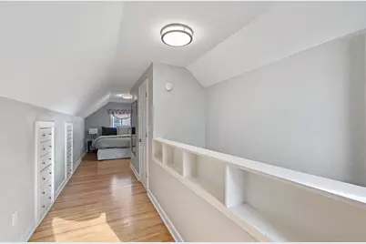 6929 James Avenue S, Richfield, MN 55423 - Photo 13