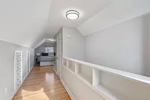 6929 James Ave S, Richfield, MN 55423 - Photo 13