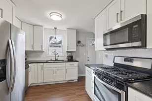 6929 James Ave S, Richfield, MN 55423 - Photo 7