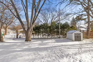 6929 James Ave S, Richfield, MN 55423 - Photo 23