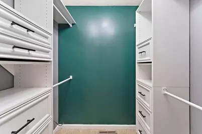 11483 Pheasant Lane N, Maple Grove, MN 55369 - Photo 19