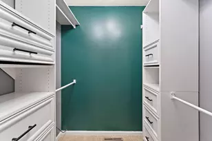 11483 Pheasant Ln N, Maple Grove, MN 55369 - Photo 19