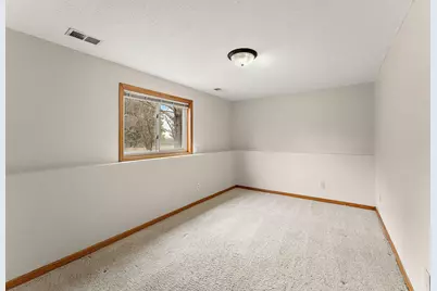 11483 Pheasant Lane N, Maple Grove, MN 55369 - Photo 27