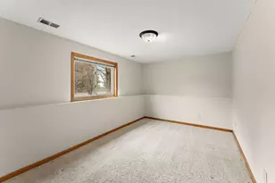 11483 Pheasant Ln N, Maple Grove, MN 55369 - Photo 27