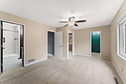 11483 Pheasant Lane N, Maple Grove, MN 55369 - Photo 17