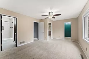 11483 Pheasant Ln N, Maple Grove, MN 55369 - Photo 17