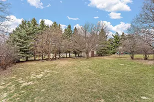 11483 Pheasant Ln N, Maple Grove, MN 55369 - Photo 35