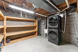 11483 Pheasant Ln N, Maple Grove, MN 55369 - Photo 29