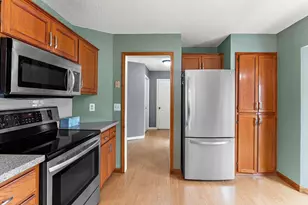 11483 Pheasant Ln N, Maple Grove, MN 55369 - Photo 5