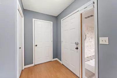 11483 Pheasant Lane N, Maple Grove, MN 55369 - Photo 3