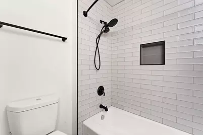 11483 Pheasant Lane N, Maple Grove, MN 55369 - Photo 21