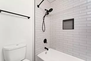 11483 Pheasant Ln N, Maple Grove, MN 55369 - Photo 21