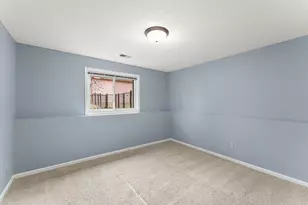 11483 Pheasant Ln N, Maple Grove, MN 55369 - Photo 25