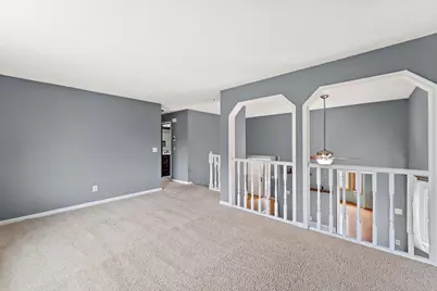 11483 Pheasant Lane N, Maple Grove, MN 55369 - Photo 13