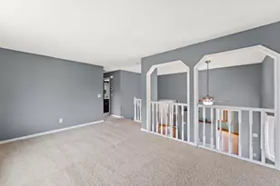 11483 Pheasant Ln N, Maple Grove, MN 55369 - Photo 13