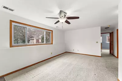 11483 Pheasant Lane N, Maple Grove, MN 55369 - Photo 23