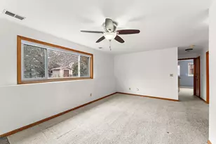 11483 Pheasant Ln N, Maple Grove, MN 55369 - Photo 23