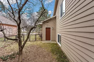 11483 Pheasant Ln N, Maple Grove, MN 55369 - Photo 33