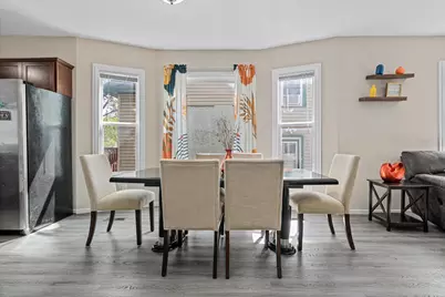 969 Carroll Avenue, Saint Paul, MN 55104 - Photo 11