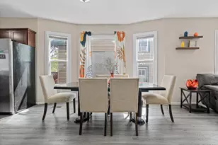 969 Carroll Ave, Saint Paul, MN 55104 - Photo 11