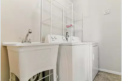 969 Carroll Avenue, Saint Paul, MN 55104 - Photo 13