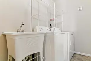 969 Carroll Ave, Saint Paul, MN 55104 - Photo 13