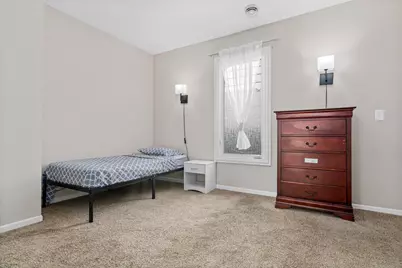 969 Carroll Avenue, Saint Paul, MN 55104 - Photo 21