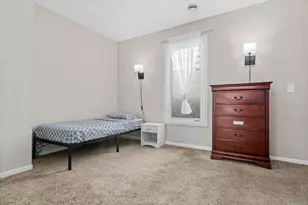 969 Carroll Ave, Saint Paul, MN 55104 - Photo 21