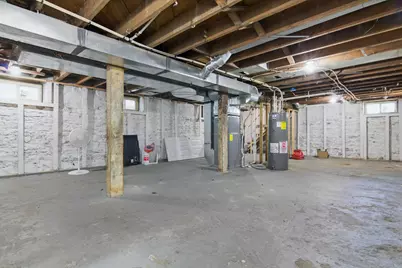 969 Carroll Avenue, Saint Paul, MN 55104 - Photo 27