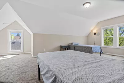 969 Carroll Avenue, Saint Paul, MN 55104 - Photo 19