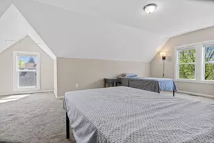 969 Carroll Ave, Saint Paul, MN 55104 - Photo 19