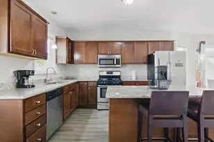 969 Carroll Ave, Saint Paul, MN 55104 - Photo 9