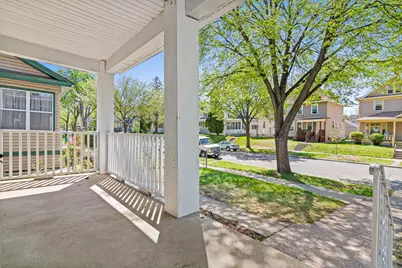 969 Carroll Avenue, Saint Paul, MN 55104 - Photo 29