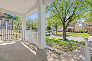 969 Carroll Ave, Saint Paul, MN 55104 - Photo 29