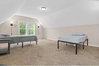 969 Carroll Avenue, Saint Paul, MN 55104 - Photo 17